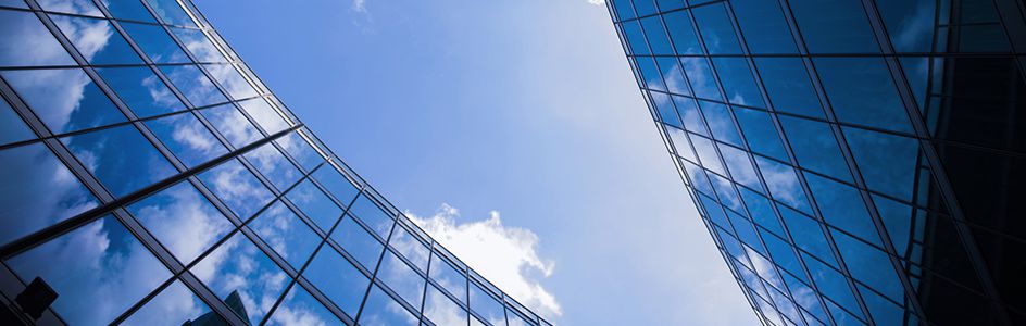 Payroll Accountant Crystal Palace